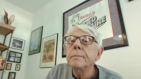 bestshot1951 online show from 13, 12, 2024