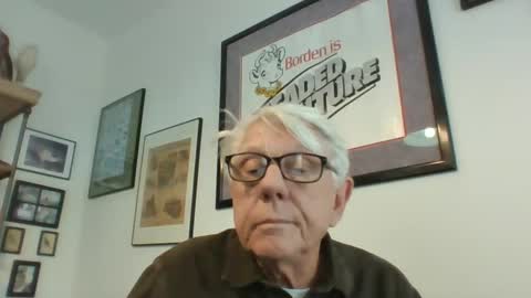 bestshot1951 online show from 20, 12, 2024