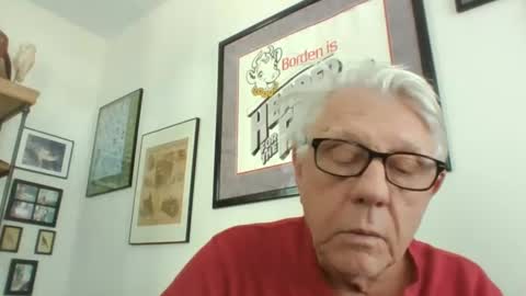 bestshot1951 online show from 29, 12, 2024