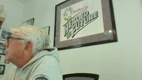 bestshot1951 online show from 3, 1, 2025