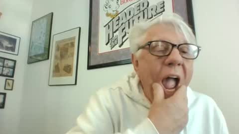 bestshot1951 online show from 5, 1, 2025