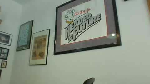 bestshot1951 online show from 6, 1, 2025