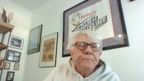 bestshot1951 online show from 13, 1, 2025