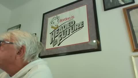 bestshot1951 online show from 21, 1, 2025