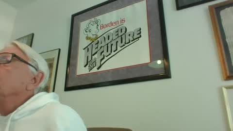 bestshot1951 online show from 22, 1, 2025