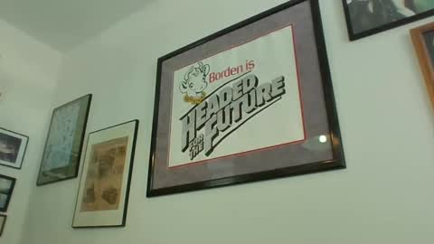 bestshot1951 online show from 24, 1, 2025