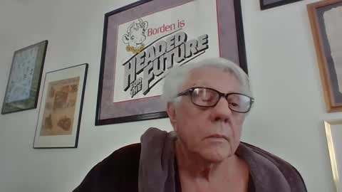 bestshot1951 online show from 3, 2, 2025