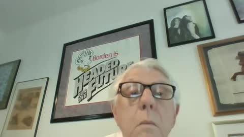 bestshot1951 online show from 6, 2, 2025