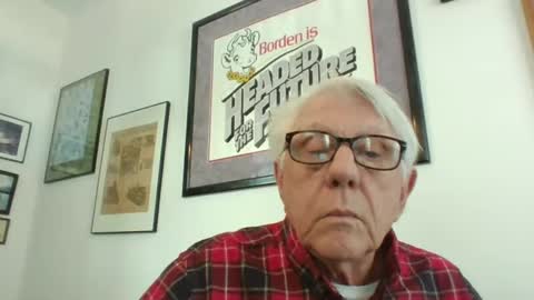 bestshot1951 online show from 14, 2, 2025