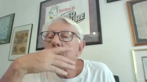 bestshot1951 online show from 11, 9, 2025