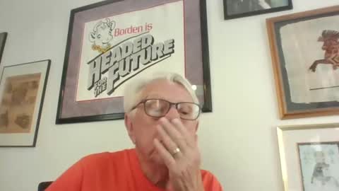 bestshot1951 online show from 15, 9, 2025