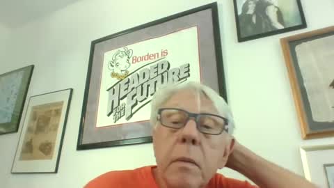 bestshot1951 online show from 22, 9, 2025