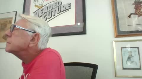 bestshot1951 online show from 1, 10, 2025