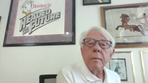 bestshot1951 online show from 7, 10, 2025