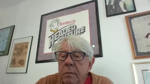 bestshot1951 online show from 16, 10, 2025