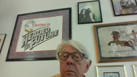 bestshot1951 online show from 17, 10, 2025