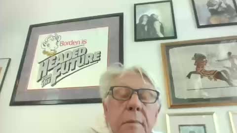 bestshot1951 online show from 20, 10, 2025