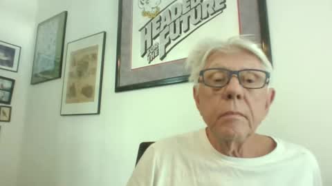 bestshot1951 online show from 24, 10, 2025