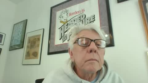 bestshot1951 online show from 9, 1, 2026