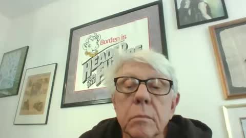 bestshot1951 online show from 15, 1, 2026