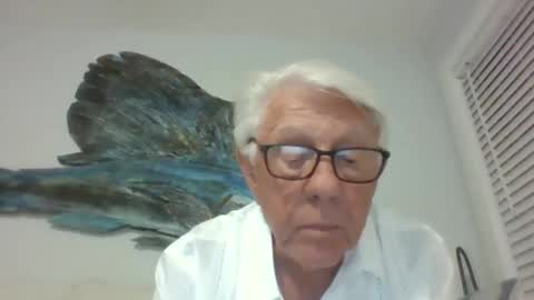 bestshot1951 online show from 23, 3, 2026
