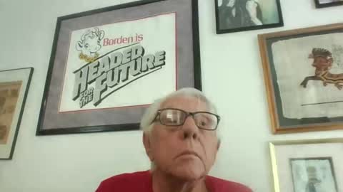 bestshot1951 online show from 17, 4, 2026