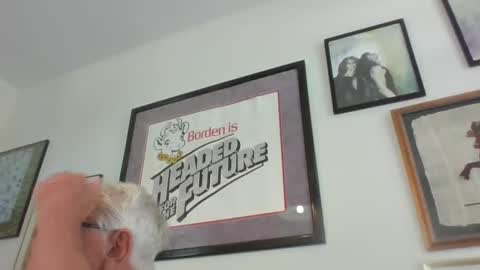 bestshot1951 online show from 24, 4, 2026
