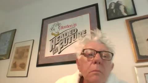 Snapshot of bestshot1951 chatting on 8, 6, 2026 bestshot1951 online show from 8, 6, 2026