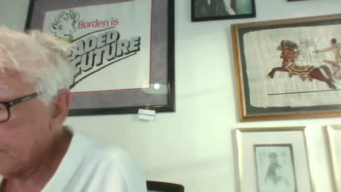 Snapshot of bestshot1951 chatting on 23, 6, 2026 bestshot1951 online show from 23, 6, 2026