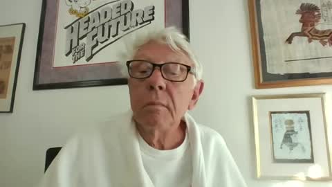 Snapshot of bestshot1951 chatting on 24, 6, 2026 bestshot1951 online show from 24, 6, 2026