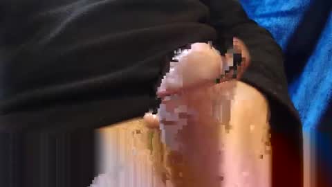 Hisemberg online show from 6, 12, 2024