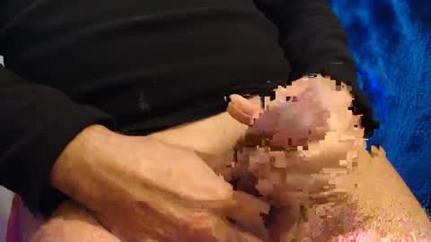 Hisemberg online show from 9, 1, 2025