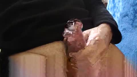 Hisemberg online show from 10, 2, 2025