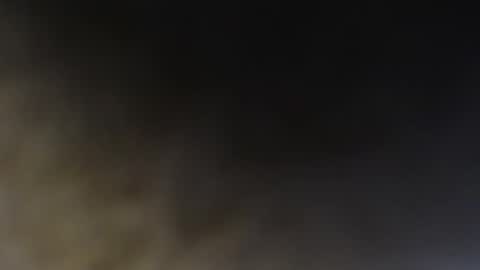 Hisemberg online show from 25, 2, 2025