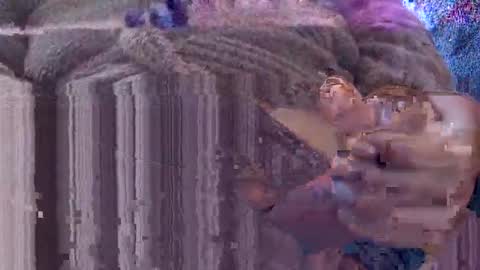 Hisemberg online show from 27, 2, 2025