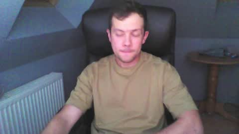 bestworld_ online show from 9, 9, 2025