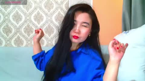 Bet Lu online show from 19, 2, 2025