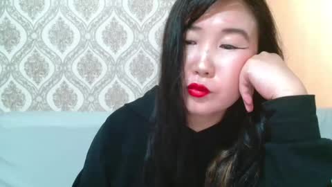 Bet Lu online show from 27, 2, 2025