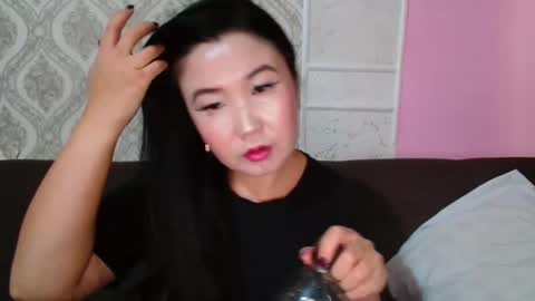 Bet Lu online show from 27, 9, 2025