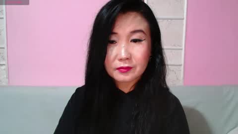 Bet Lu online show from 2, 10, 2025