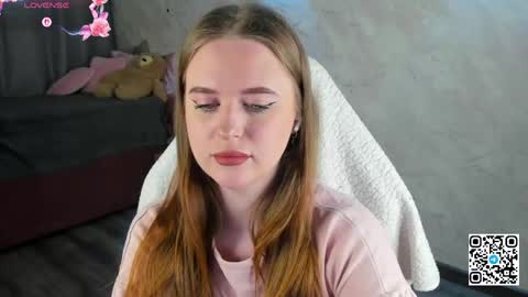 Betany online show from 14, 4, 2026