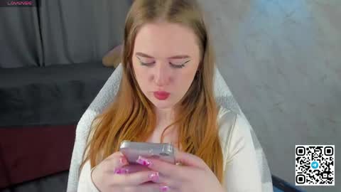 Betany online show from 20, 4, 2026