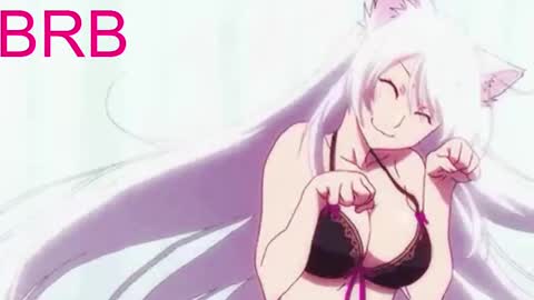 Elisabeth online show from 6, 12, 2024