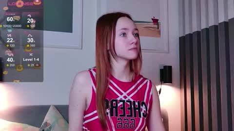 Bethany online show from 7, 2, 2026