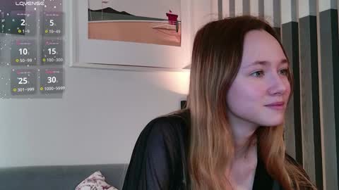 Bethany online show from 1, 4, 2026