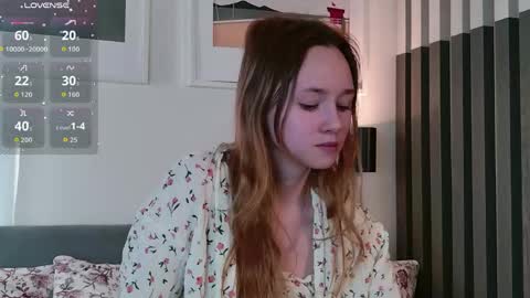 Bethany online show from 12, 4, 2026