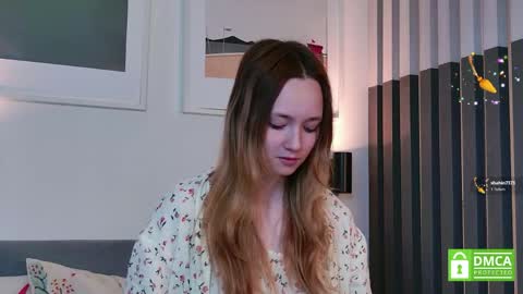 Bethany online show from 16, 5, 2026