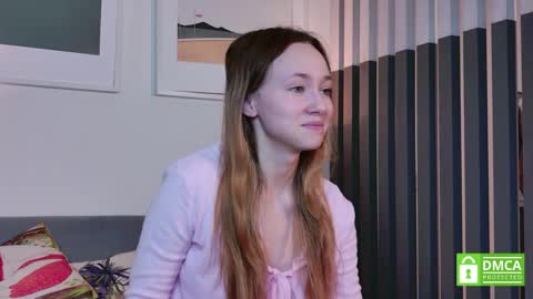 Bethany online show from 17, 5, 2026
