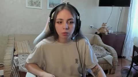 bethany_tease online show from 18, 2, 2026