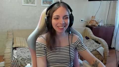 bethany_tease online show from 22, 2, 2026